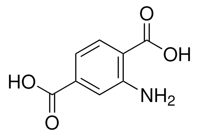 2-Aminoterephthalsäure 99%