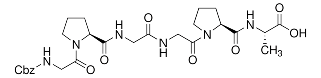 Kollagenase-Substrat BioReagent, For quantitative collagenase determination