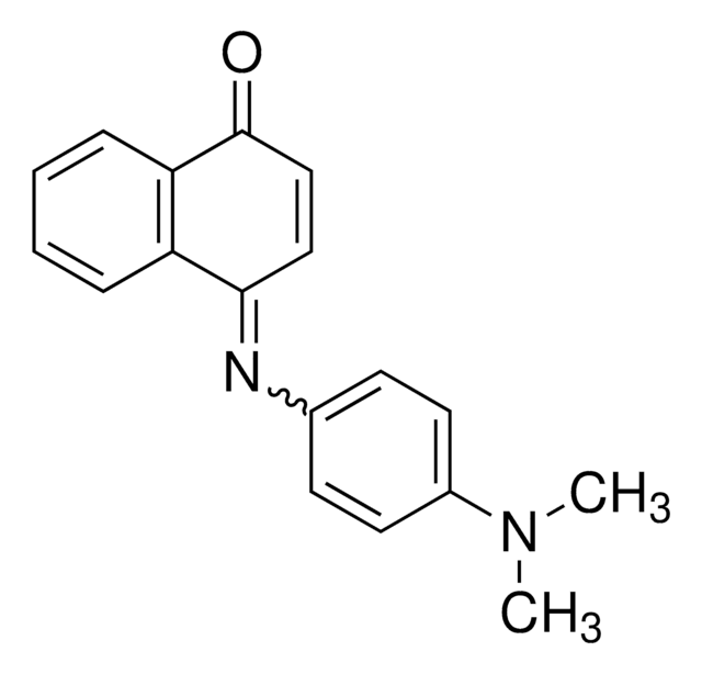 Indophenol Blue Dye content 60&#160;%