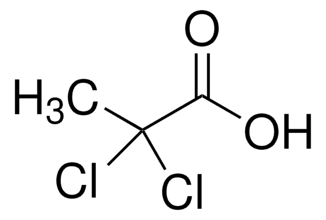 茅草枯 PESTANAL&#174;, analytical standard