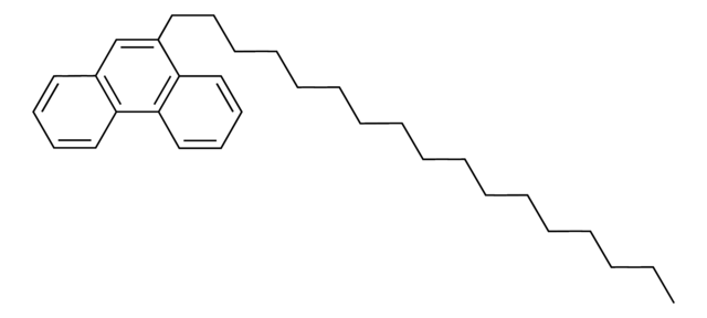 9-HEPTADECYL-PHENANTHRENE AldrichCPR