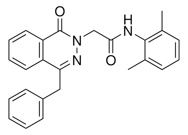 CNS-11g &#8805;98% (HPLC)