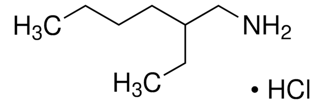 2-Ethyl-1-hexanamine hydrochloride AldrichCPR