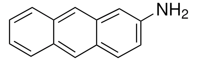 2-Aminoanthracen 96%