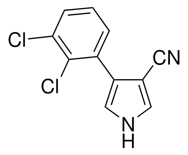 拌种咯 PESTANAL&#174;, analytical standard