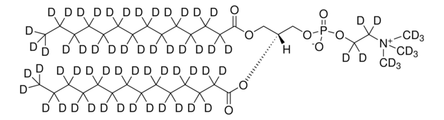 14:0 PC-d67 Avanti Research&#8482; - A Croda Brand 860348P, powder