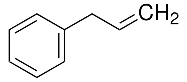 Allylbenzol 98%