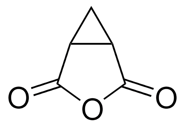 3-Oxabicyclo[3.1.0]hexane-2,4-dione 98%