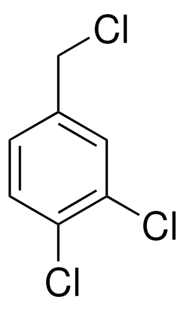 3,4-Dichlorbenzylchlorid 97%