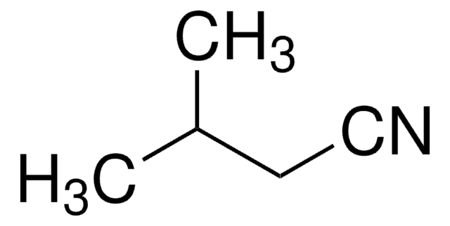 Isovaleronitril 98%