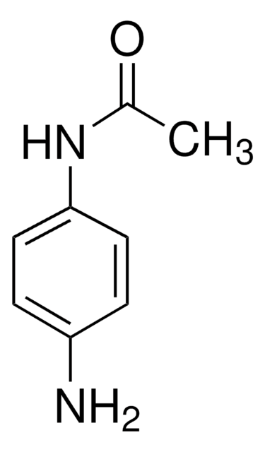 4′-氨基乙酰苯胺 99%