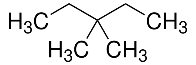 3,3-Dimethylpentan 99%