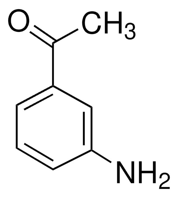 3&#8242;-Aminoacetophenon 97%