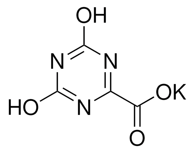 氧尼酸 钾盐 97%