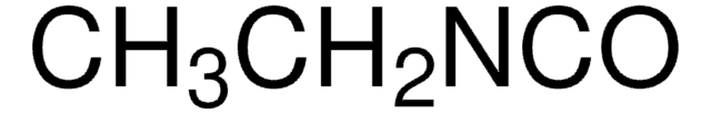 Isocyanate d'éthyle 98%