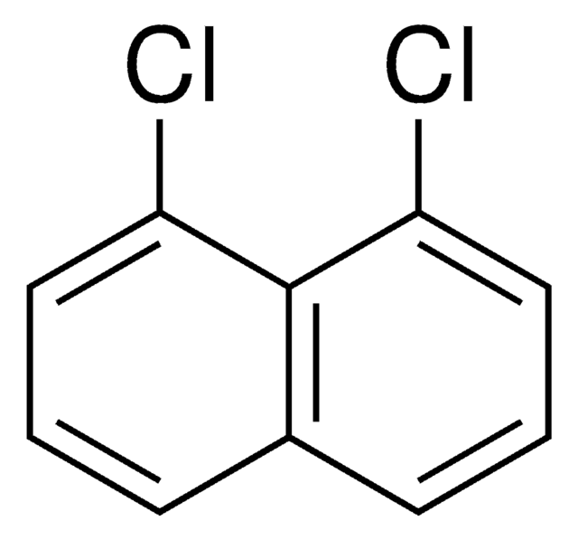 1,8-DICHLORONAPHTHALENE AldrichCPR