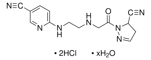 KR-62436 hydrate &#8805;95%, powder