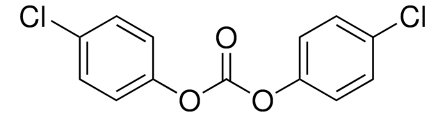 bis(4-chlorophenyl) carbonate AldrichCPR