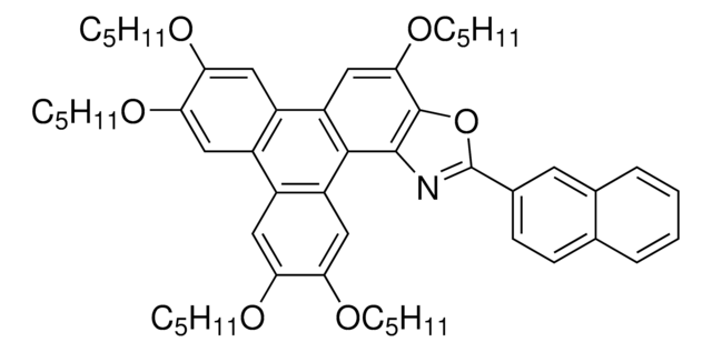 TpOx-2-Nap