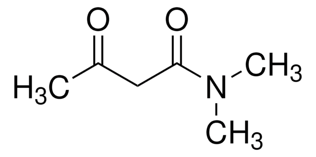 N,N-Dimethylacetoacetamid -Lösung 80% in H2O