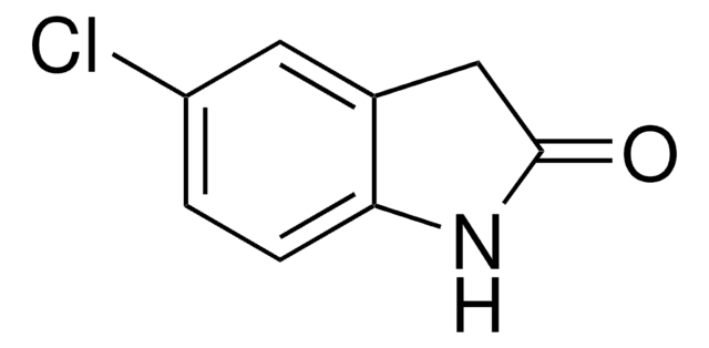 5-Chlor-2-oxindol 98%