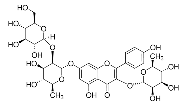 Grosvenorine phyproof&#174; Reference Substance