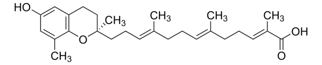 Garcinoic acid &#8805;90% (LC/MS-ELSD)