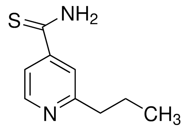 Protionamid &#8805;99% (HPLC)