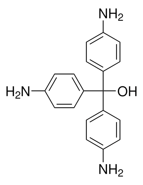 Pararosaniline Base Dye content 95&#160;%