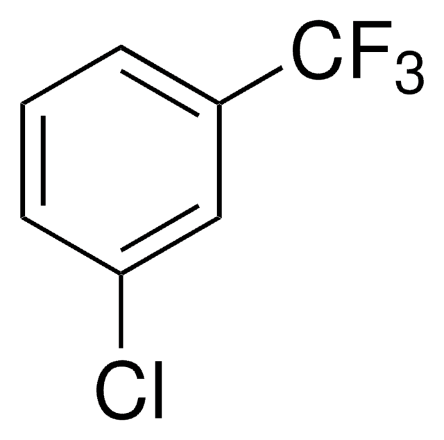 3-Chlorbenzotrifluorid 97%