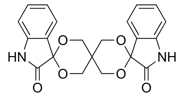 JW67 &#8805;98% (HPLC)