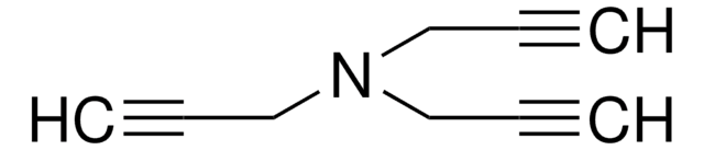 Tripropargylamin 98%