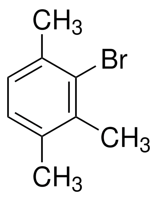 2-BROMO-1,3,4-TRIMETHYLBENZENE AldrichCPR