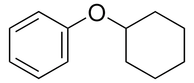 环己基苯醚 95%