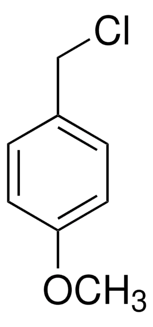 4-Methoxybenzylchlorid