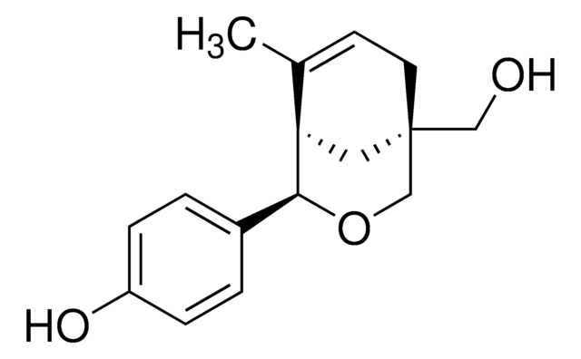 AB-1 &#8805;98% (HPLC)