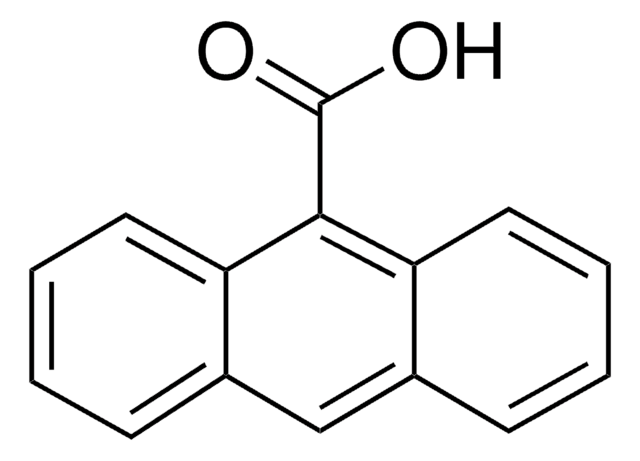 9-Anthracen-Carboxylsäure 99%