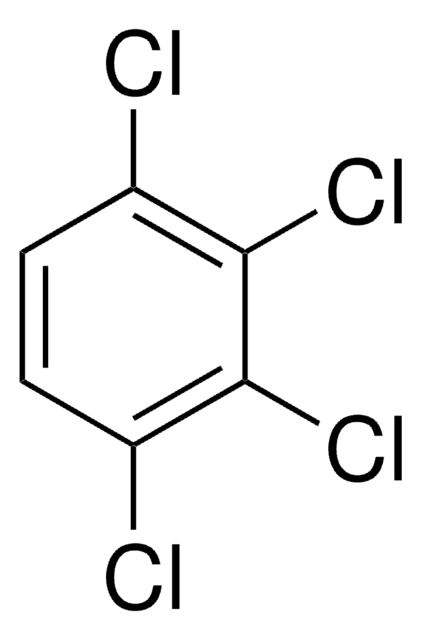 1,2,3,4-Tetrachlorbenzol 98%