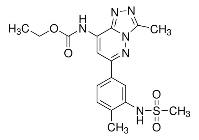 Bromosporine &#8805;98% (HPLC)