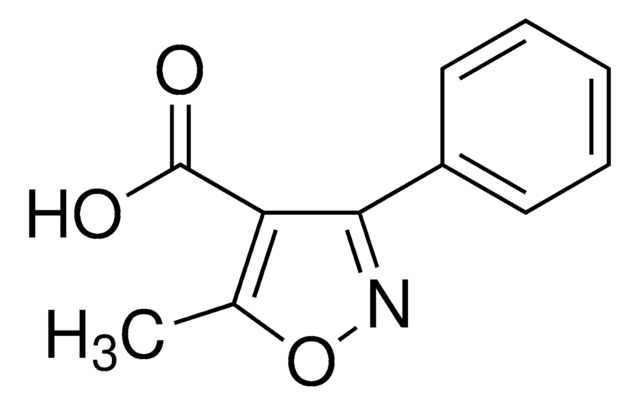 Oxacillin-verwandte Verbindung C Pharmaceutical Secondary Standard; Certified Reference Material