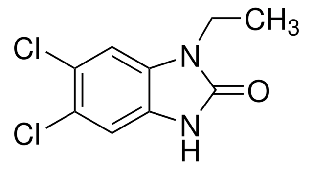 DCEBIO &#8805;98% (HPLC), solid