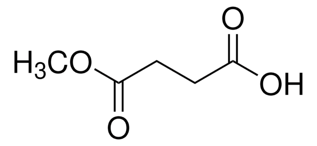 Bernsteinsäure-monomethylester 95%