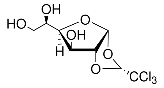 Chloralose PESTANAL&#174;, analytical standard