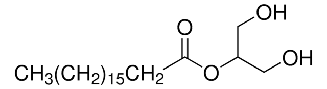 2-Stearoyl-glycerin analytical standard