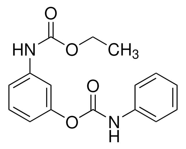 デスメジファム PESTANAL&#174;, analytical standard