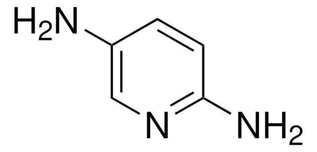 2,5-二氨基吡啶 97%