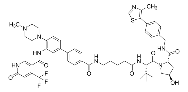 Homer &#8805;95% (HPLC)