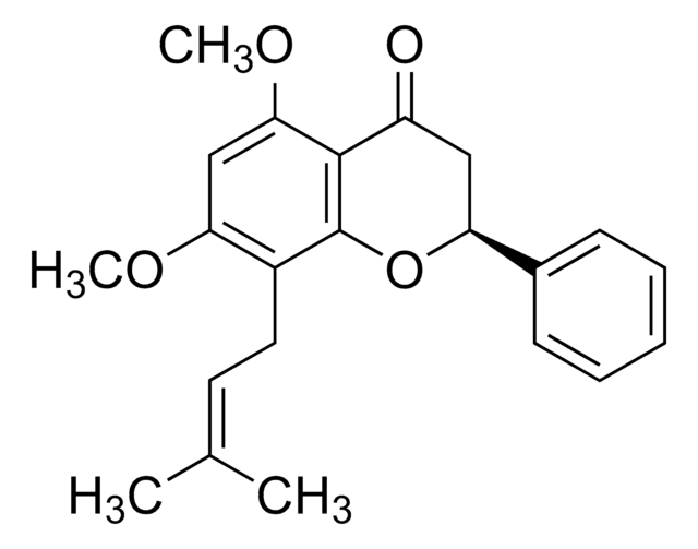 Candidone &#8805;95% (LC/MS-ELSD)