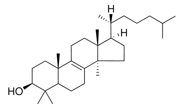 dihydrolanosterol Avanti Research&#8482; - A Croda Brand