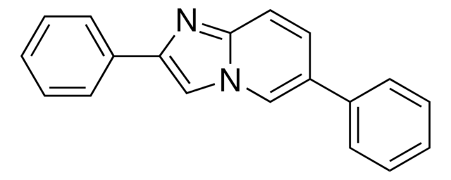 GA11 &#8805;98% (HPLC)